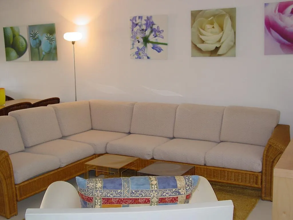 Apartamentos Rodamar L'Estartit Espagne